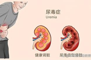 江南电竞网站官网入口网址截图4